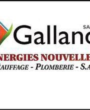 Galland image 1