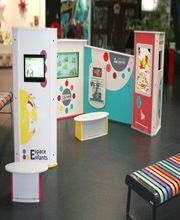 Dibikidz image 1