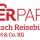 DERPART REISEBÜRO PEITSCH