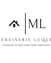 Menuiserie Luquet image 2