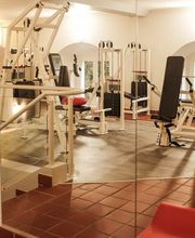Limmat Physio Bild 5