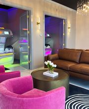 Glo Tanning image 4
