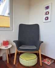 Praxis Gesund und Mehr Bild 5