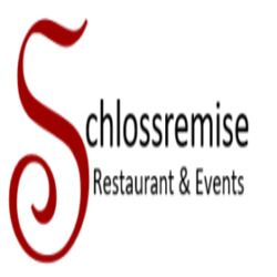 Restaurant Schlossremise