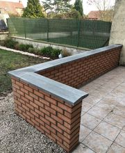 Musto Carmine EURL image 12