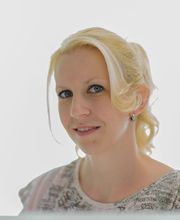 Inhaber
Fabienne Brunschwiler-Brand