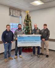 Atlantic Refrigeration & Air Conditioning, Inc. image 4