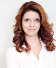wachgecoacht - Sandra Schlautmann Bild 1