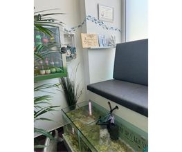 Complementary Physio GmbH Bild 2