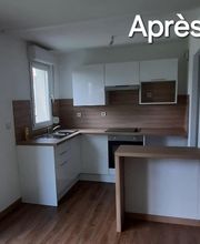 Leroux Multiservice image 18