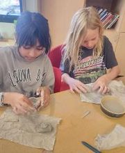 Montessori ONE Academy image 12