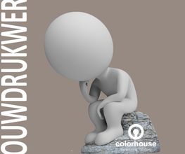 Colorhouse afbeelding 6
