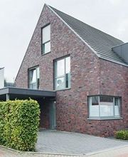 Evers Planen & Bauen GmbH & Co. KG Bild 5