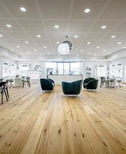 Opticien COGNAC - Optical Center image 5