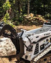 Crownstone Equipment / Bobcat of York image 4