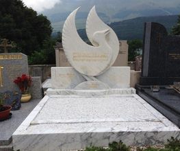 Marbrerie Luyat image 15