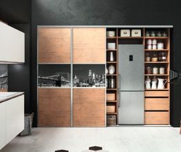 Cuisines Morel-Pertuis image 6