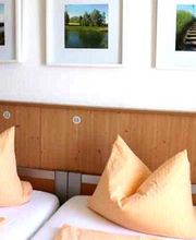 Pension Graf Bild 12