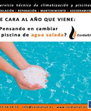Piscinas_agua_salada_Almendralejo_CordialSAT.jpg