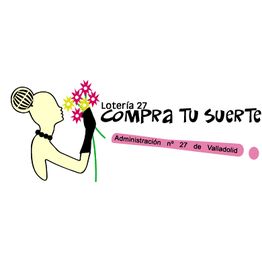logocompratusuerte.png