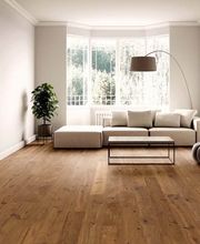 MG Bodenbeläge GmbH Bild 5