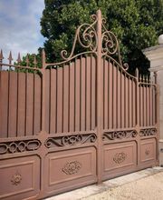 Ferronnerie Espitallier Roche image 17