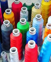 Chrysalide Broderies image 6