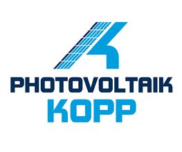 Photovoltaik Kopp GbR Bild 4