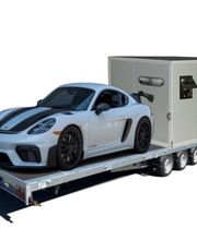 Drop Off Camper Bild 3