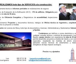 225868108-2-qelqIPUhLU1570420687462.jpeg