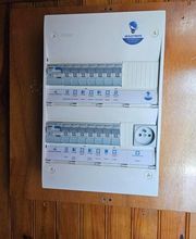 AB Electricité image 4