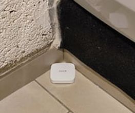 Sicherheitstechnik Nöding GmbH Bild 5