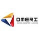 Omeri Swisslogistik & Umzüge GmbH