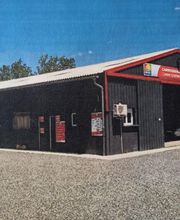 Carrosserie Fabbi image 6