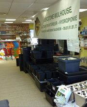 Hydrozone Mulhouse image 2