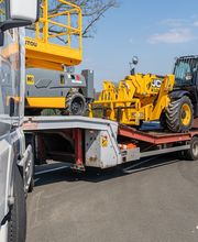 Kiloutou Le Mans (Nord) image 4