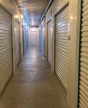 ClearHome Self Storage image 9