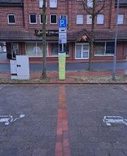 OPG Charging Station Bild 3
