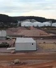 Vignats Matériaux Honfleur image 3