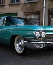 Customer Cars GmbH Bild 7