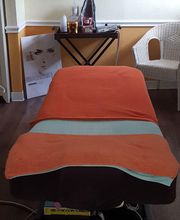 Kosmetiksalon Bluhm Bild 4