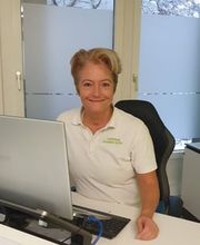 Kompetenzzentrum für Physiotherapie und Bewegung Bild 1