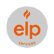 ELP Services Sàrl