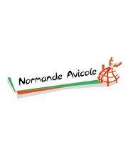 Normande Avicole image 2