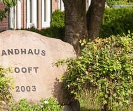 Landhaus Looft Bild 4