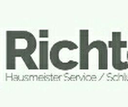 Schlüsseldienst Meiningen Bild 1