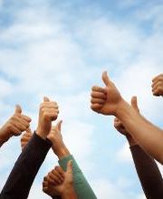 CENTRO DE ORIENTACIÓN FAMILIAR LAGUNGO imagen 12