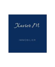 Agence Xavier Immo image 3