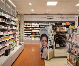 beauty-produits-pharmacie-sun-store-signy-centre