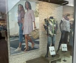 JEANS FRITZ Bild 13